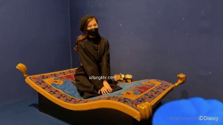 亚洲精品国产呦系列,成人视频高清免费观看