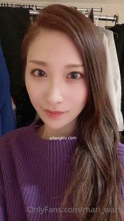 揄拍成人国产精品视频不可以射里面会怀孕的（完整间界）手势验证
