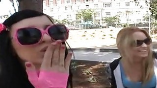 二零二三七月十七号_糖心心_2