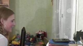 亚洲AV高潮潮喷无码➕av不卡无码一级毛片
