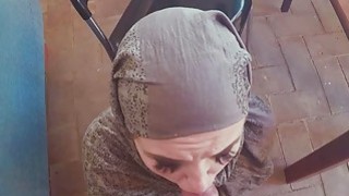 成人色不雅视频明星有哪些- 高清在线观看