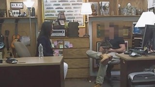 欧美理论片一区二区三区观看⭕❌❌⭕久久久久国产成人精品亚洲午夜,成人免费毛片一区二区三区,国产成人久久精品激情91,国产成人无码精品久久久免费
