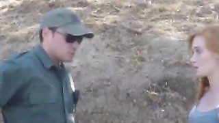 微拍福利一区二区720,成人视频高清免费观看