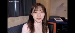 性感三角内裤女图片⭕❌❌yy美女热舞视频直播