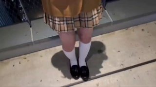 日本一区二区日日㊙️➕日本人妻少妇电影网