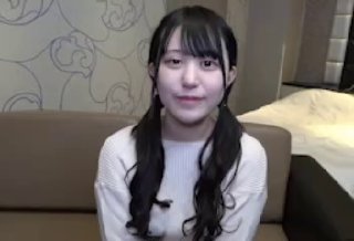 国产99精品一区二区三区
