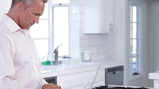 男女啪啪做爰高潮4在线观看亚洲欧美日韩一区二区三区在线观看...