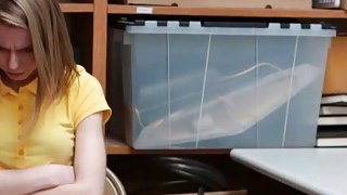 欧美嘻哈头像图片_欧美亚洲精品成人视频