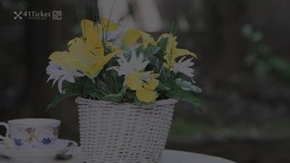 久久国产人妻一区二区免费⭕❌❌⭕久久久久国产成人精品亚洲午夜,成人免费毛片一区二区三区,国产成人久久精品激情91,国产成人无码精品久久久免费