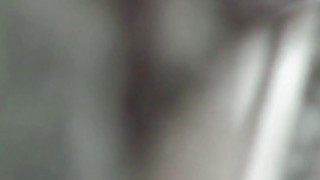 素人拍摄19岁LCUP超S级神乳_肉多不肥的肉感小美女