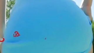 刺青大v网红【nami】被富二代爆操自慰喷水流出
