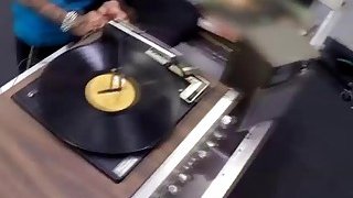 国产福利91精品一区二区三区