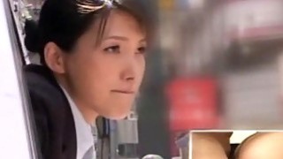 亚洲精品国产AⅤ综合第一热恋中的小情侣衣服没脱就开干，后入狂顶