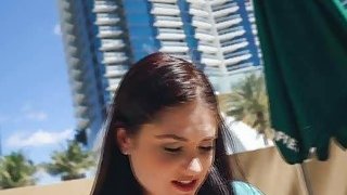 欧美经典PlayBoyPlus Alissa_欧美亚洲精品成人视频