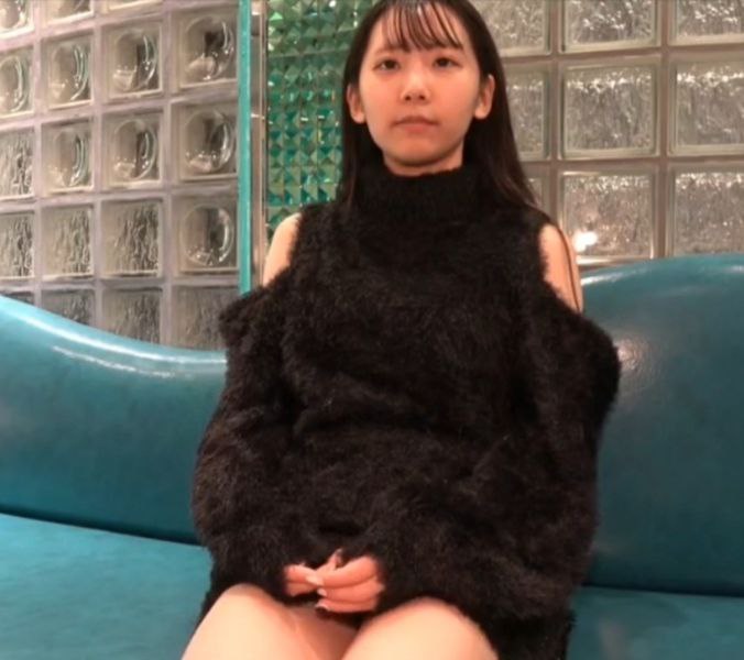 女神激情诱惑跳蛋玩浪穴揉捏爆乳！